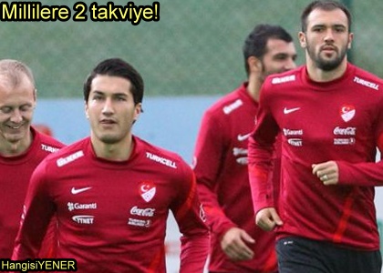 MLLLERE TAKVYE GELD