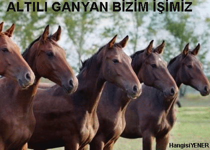 BU VDOLARA BAKMADAN ALTILI OYNAMAYIN 23 UBAT STANBUL