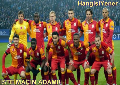 TE MAIN ADAMI!