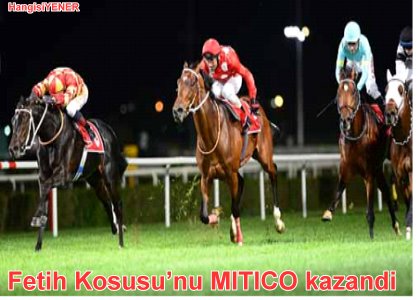 MTCO BU KEZ HAZIRDI