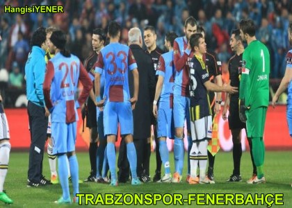 FUTBOLUMUZDA BYLE OLAYLI MALAR  STEMYORUZ
