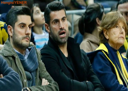 Volkan Demirel hakknda soruturma balatld