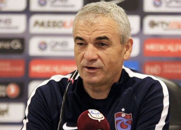 kulp skntlysa transfer yapmam...