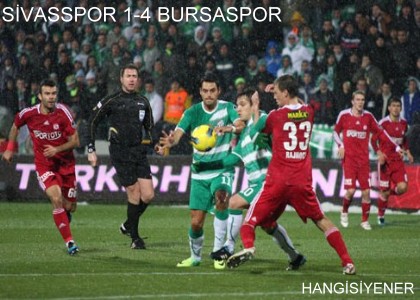 TMSAH TRKYE ZRAAT KUPASINDA YARI FNALDE