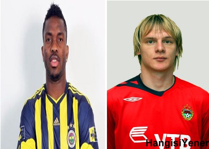 FENERBAHEDEN 2 BOMBA BRDEN YOBO VE KRAS