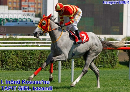 TAPIT GIRL FORMUNUN ZRVESNDE
