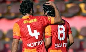 TALYAN DEL TRK !