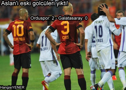 ASLAN LK YENLGSN ALDI
