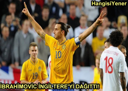 BRAHMMOVC NGLTEREY DAITTI!