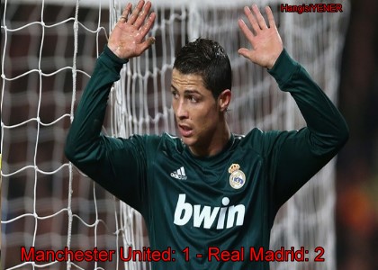 EYTAN KIZARDI ,REAL TURLADI