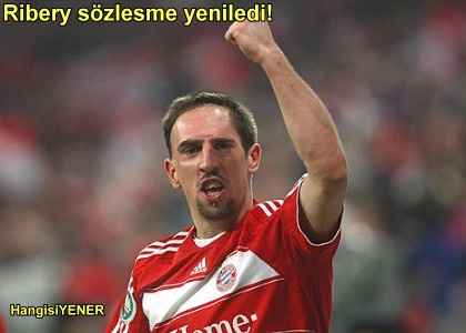 KESNLEMEYEN TRANSFERLERN HABERLERN YAPMIYORUZ.