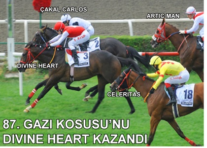 87.GAZ KOUSU NEFESLER KEST