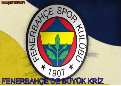 FENERBAHEDE BYK KRZ VAR