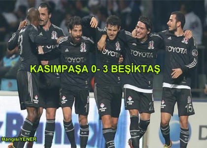 KARTAL ZRVEYE TEKRAR UUYOR