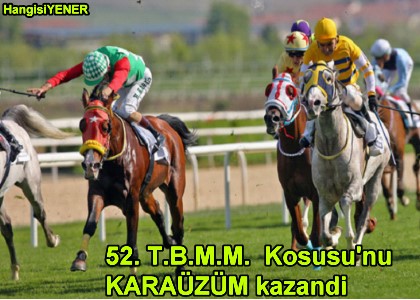 KARAZM N MUHTEEM DN