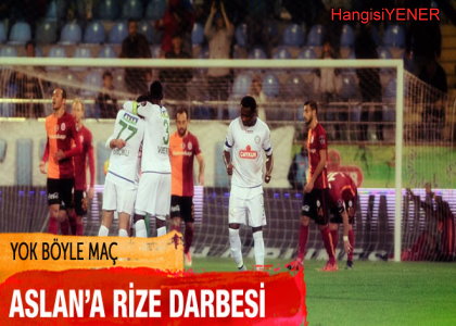 CMBOM RZEDE GAZ OLDU