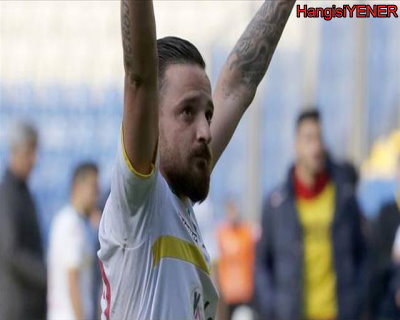 Tahkim Kurulu Deniz Naki
in cezasn onad