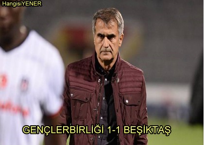 TJK HABERLER
