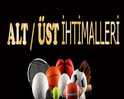 Haftann Bol goll Gemesini Beklediimiz Malar Sizlerle.