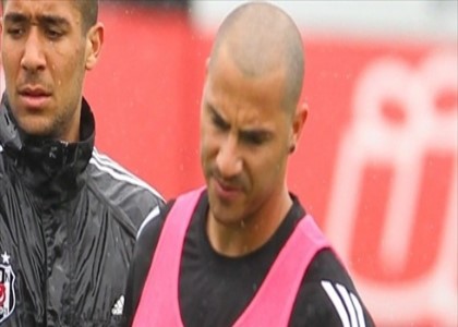 QUARESMA DAN YEN MAJ