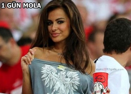 FUTBOL VE TRBN KEYFNE MOLA