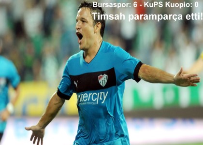 TMSAH PARALADI