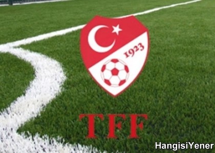TFF YE OK DAVA