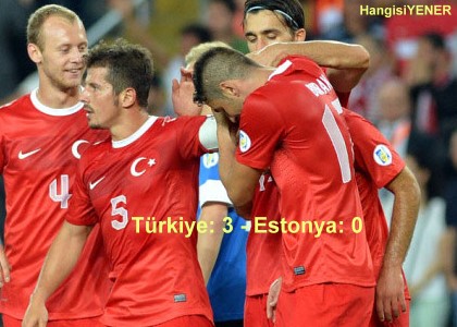 MLLLERDEN GZEL FUTBOL