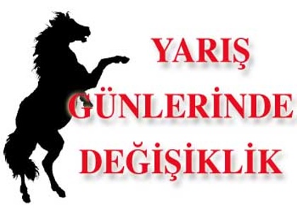 YURT  YARI GNLER DEYOR