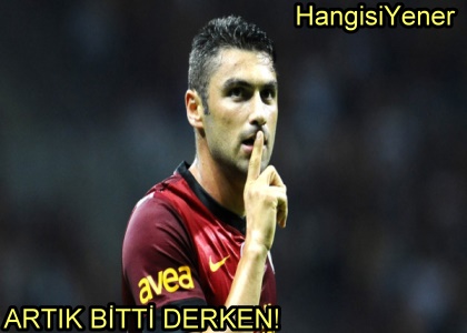 TJK HABERLER