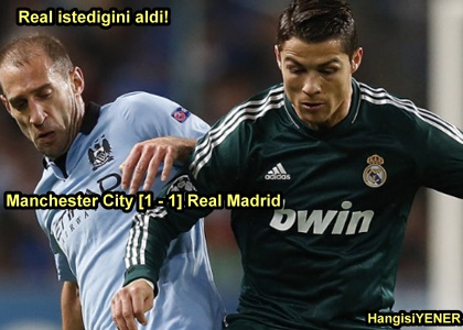 REAL STEDN ALDI
