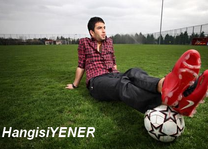 Diego Simeoneden Arda Yorumu