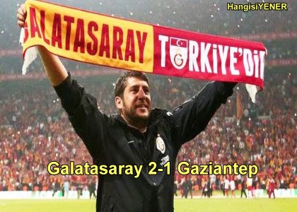 FATHN ASLANLARI KISA KEST