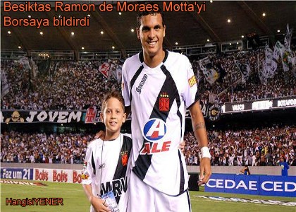 BEKTA DAN BR BOMBA TRANSFER DAHA