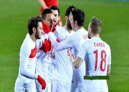 Milli Takma sveli hakem
