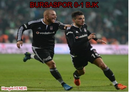 TJK HABERLER